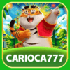 Logo da CARIOCA777